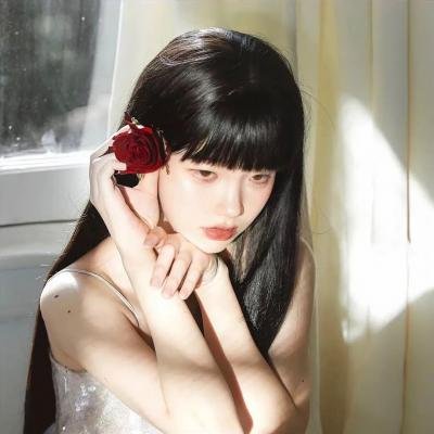 鬼镜