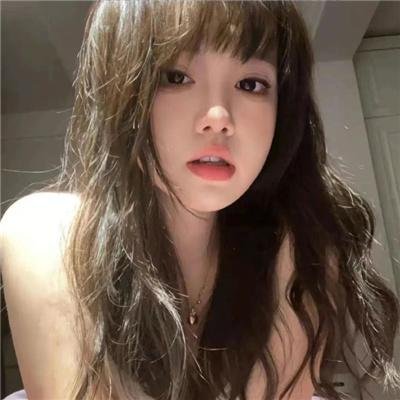 无证之爱