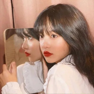失踪儿童录像带