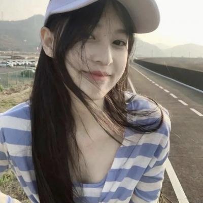 一路不回头