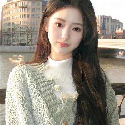 倔强甜心