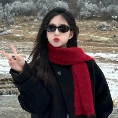 侏㑩纪公园:失落的世界