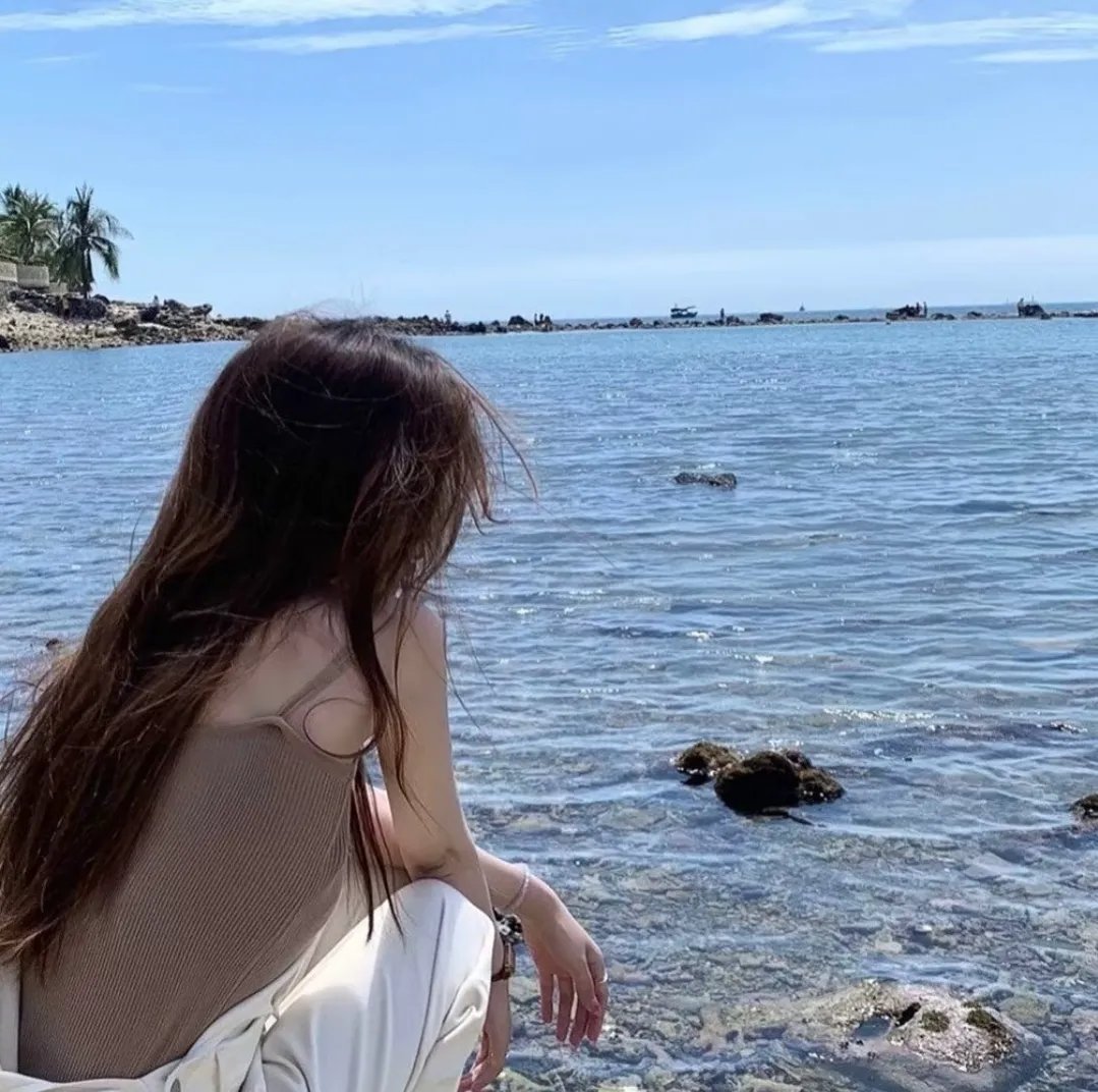 康纳·麦格雷戈:臭名昭著