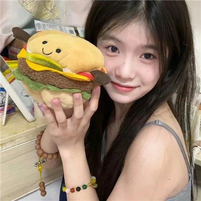 未来的我们
