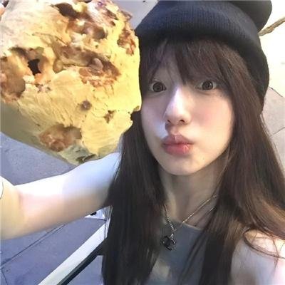 在切瑟尔海滩上