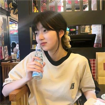 鬼新娘国语