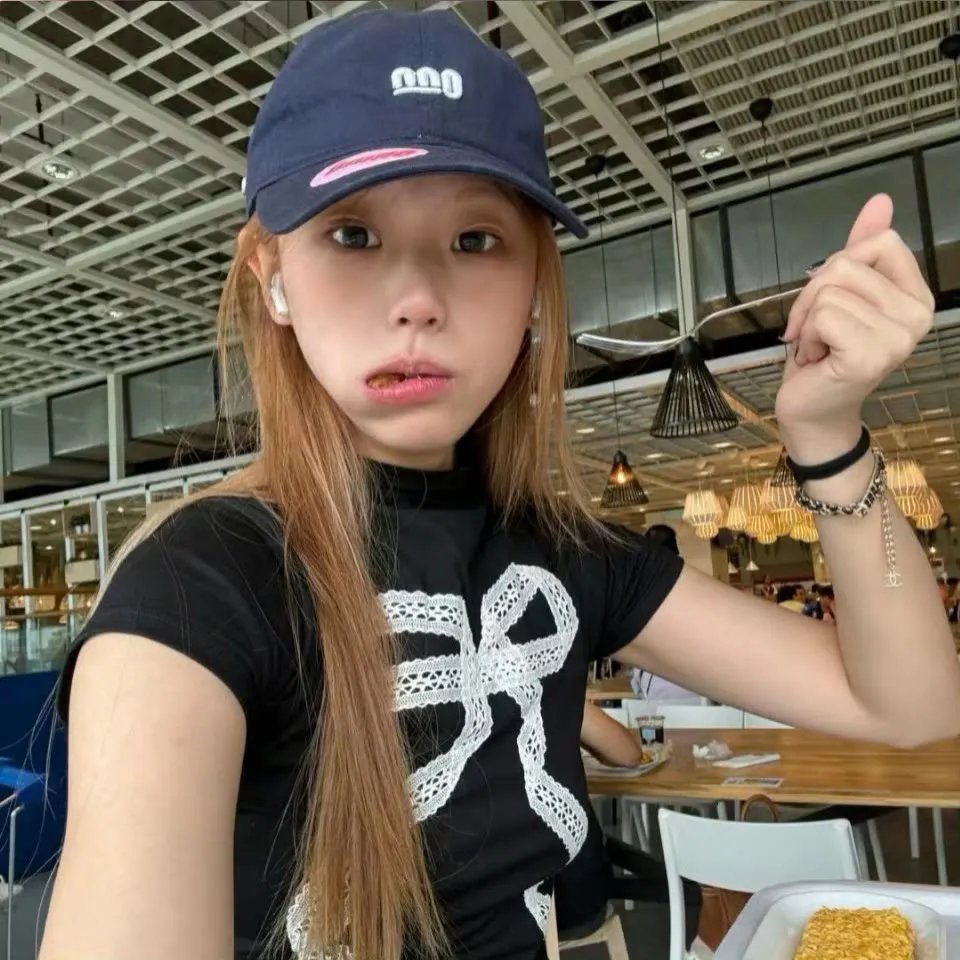 唐探之盛世少年