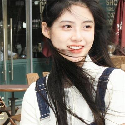 失踪的女人