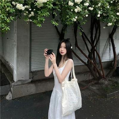 果实