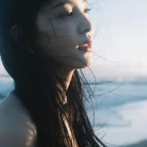 白粉飞 第四季