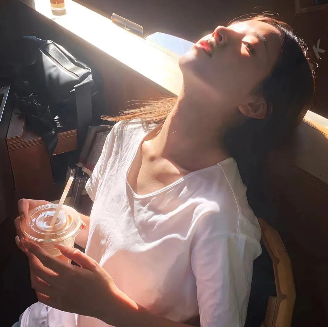 杨光的快乐生活4