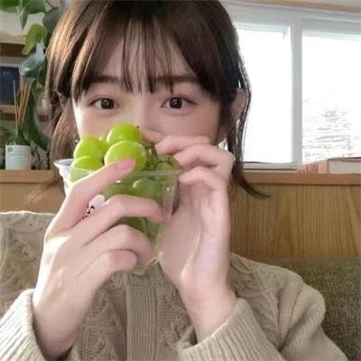 甜秘密