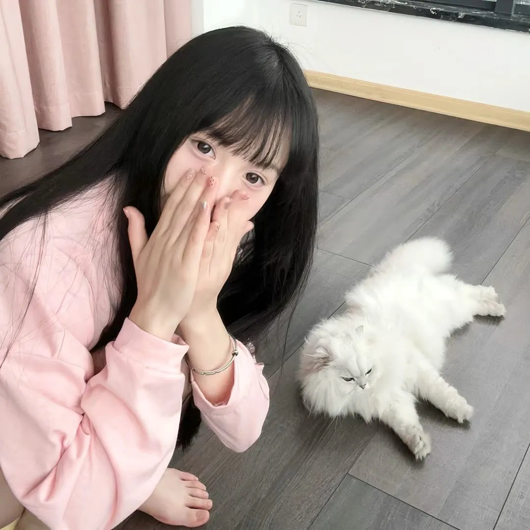 曼尼