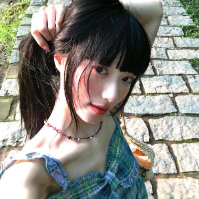 够运英雄