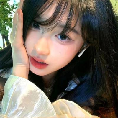 索玛丽与森林之神