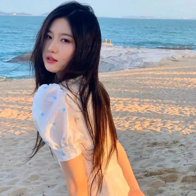 扑克王