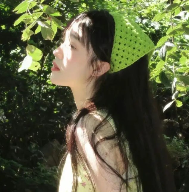 青春激光