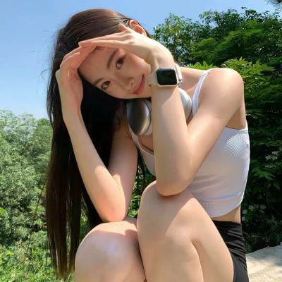 艳欲女秘书
