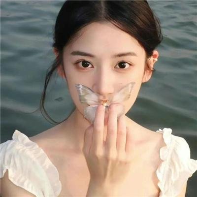 梅府有女初长成