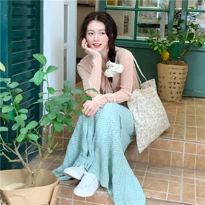 短暂的工作日