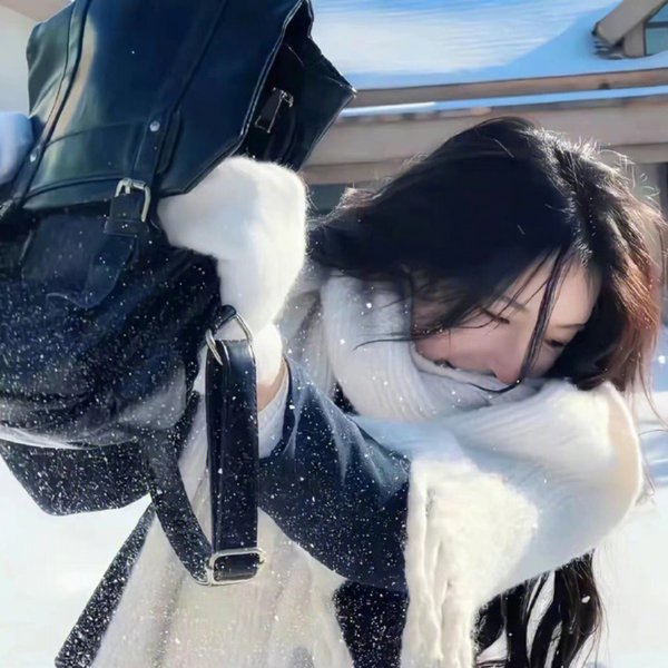 盲眼谜情